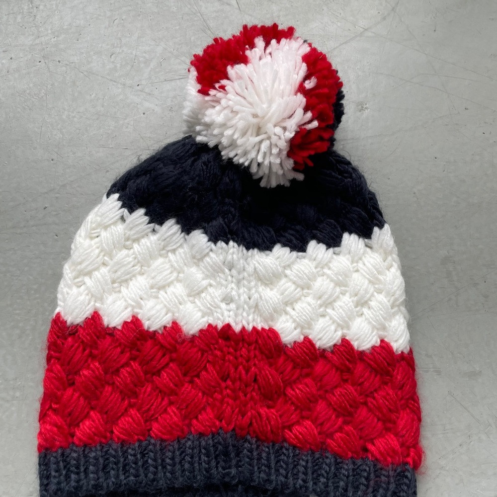 Tommy Hilfiger Beanie